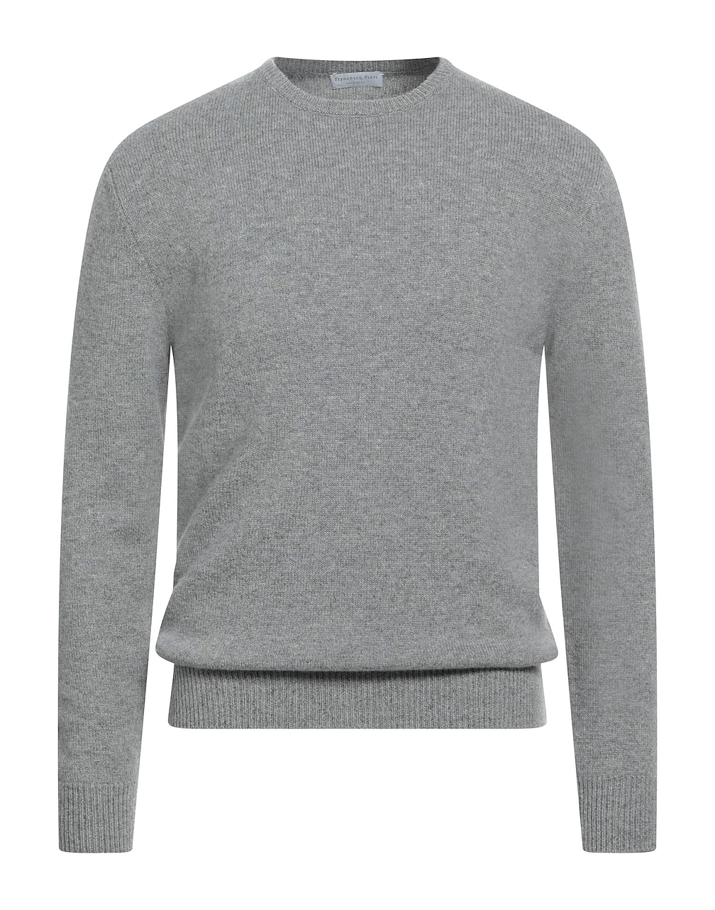 FRANCESCO PIERI - Sweaters