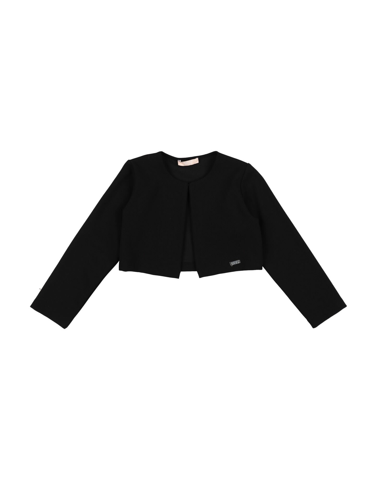 LIU •JO - Wrap cardigans