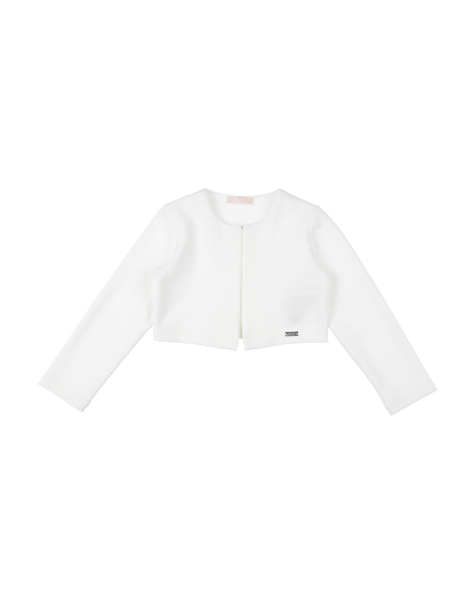 LIU •JO - Scaldacuore