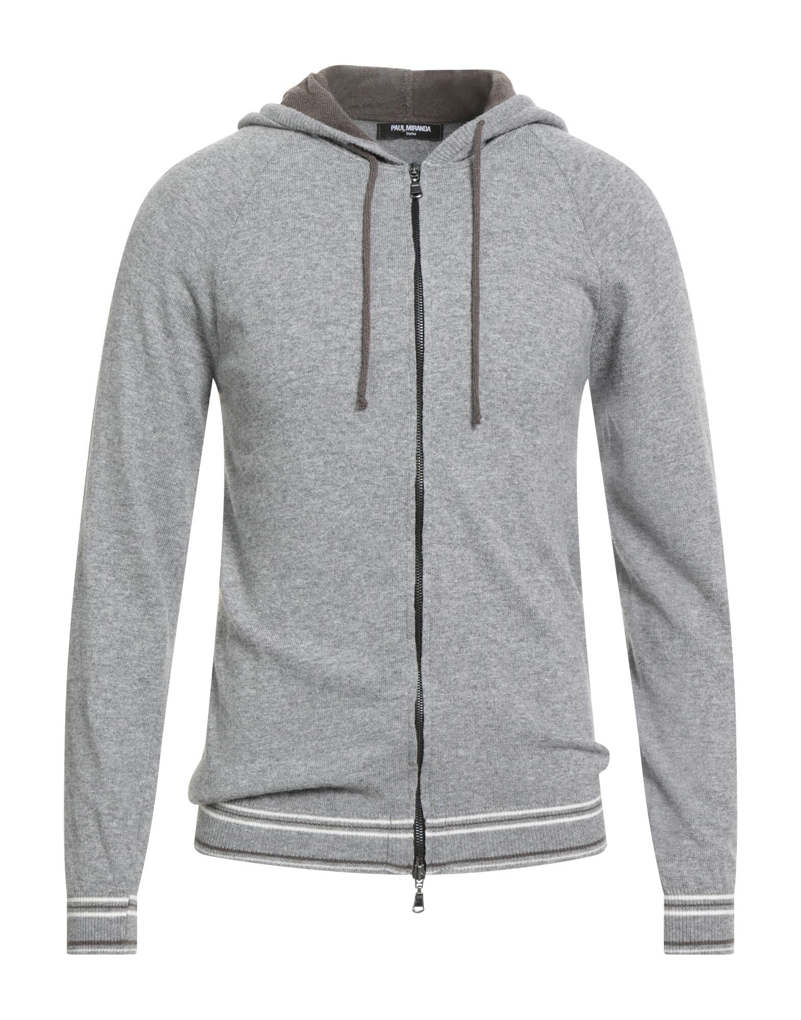 PAUL MIRANDA - Кардиганы