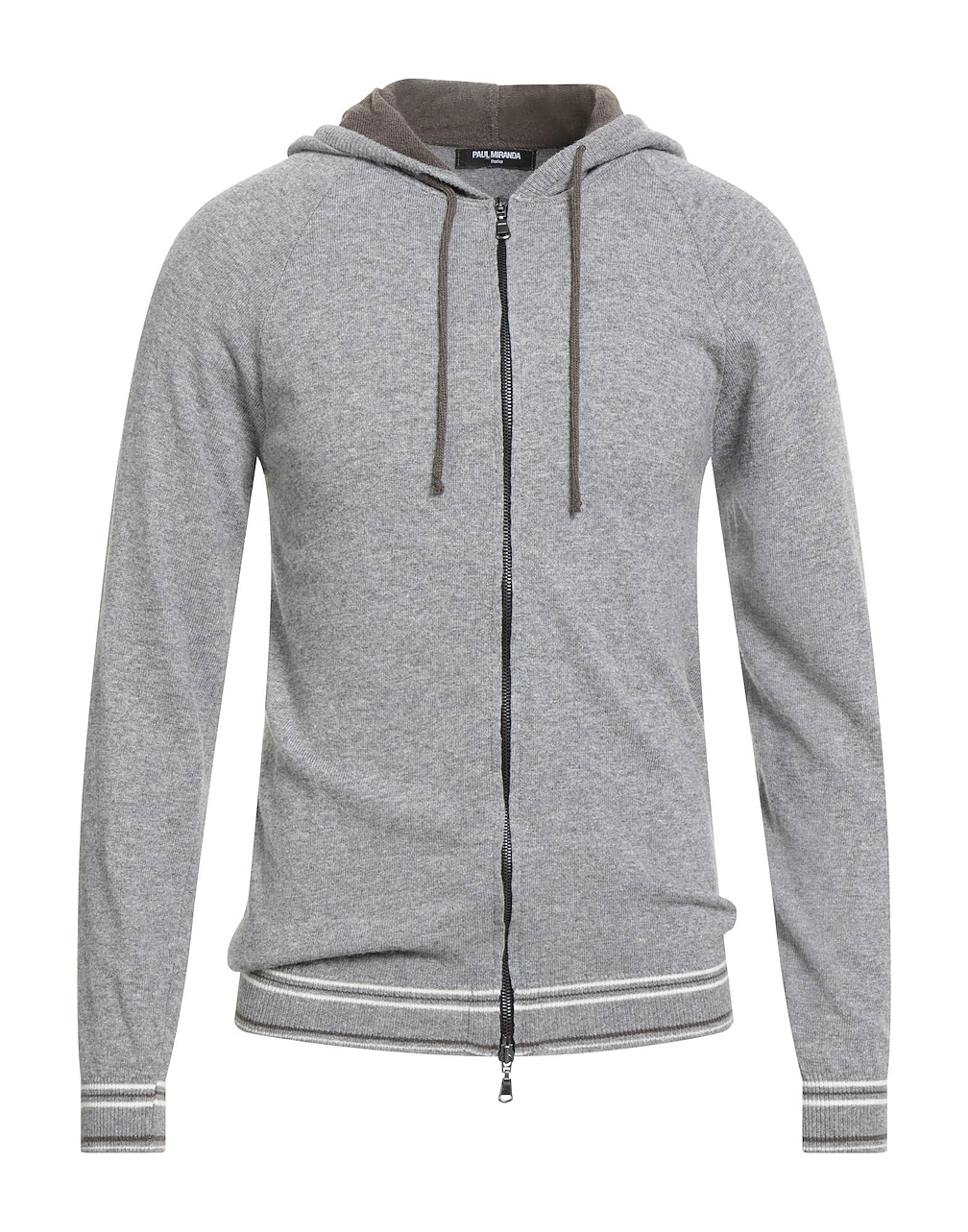 PAUL MIRANDA - Cardigans