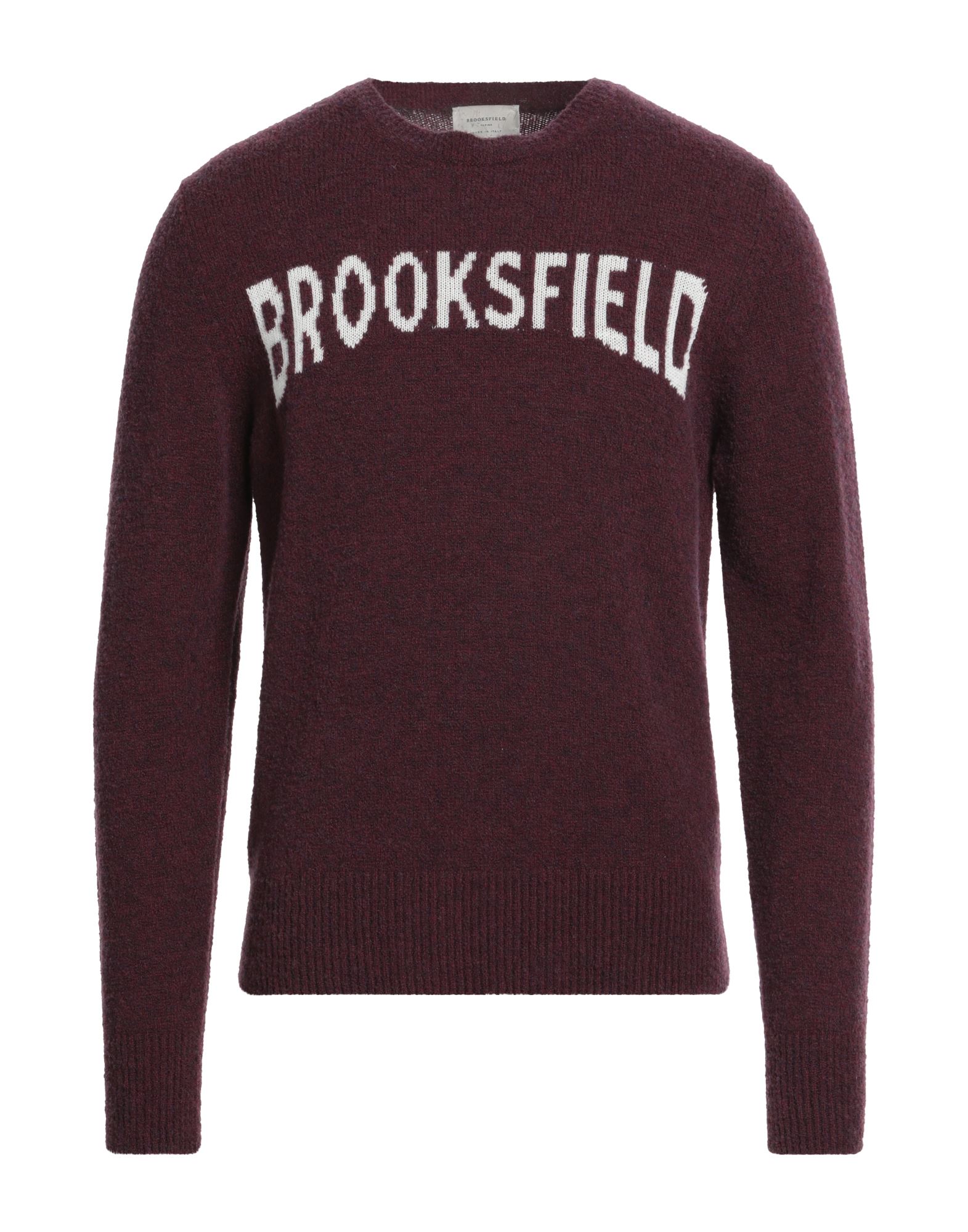 BROOKSFIELD - Pullover