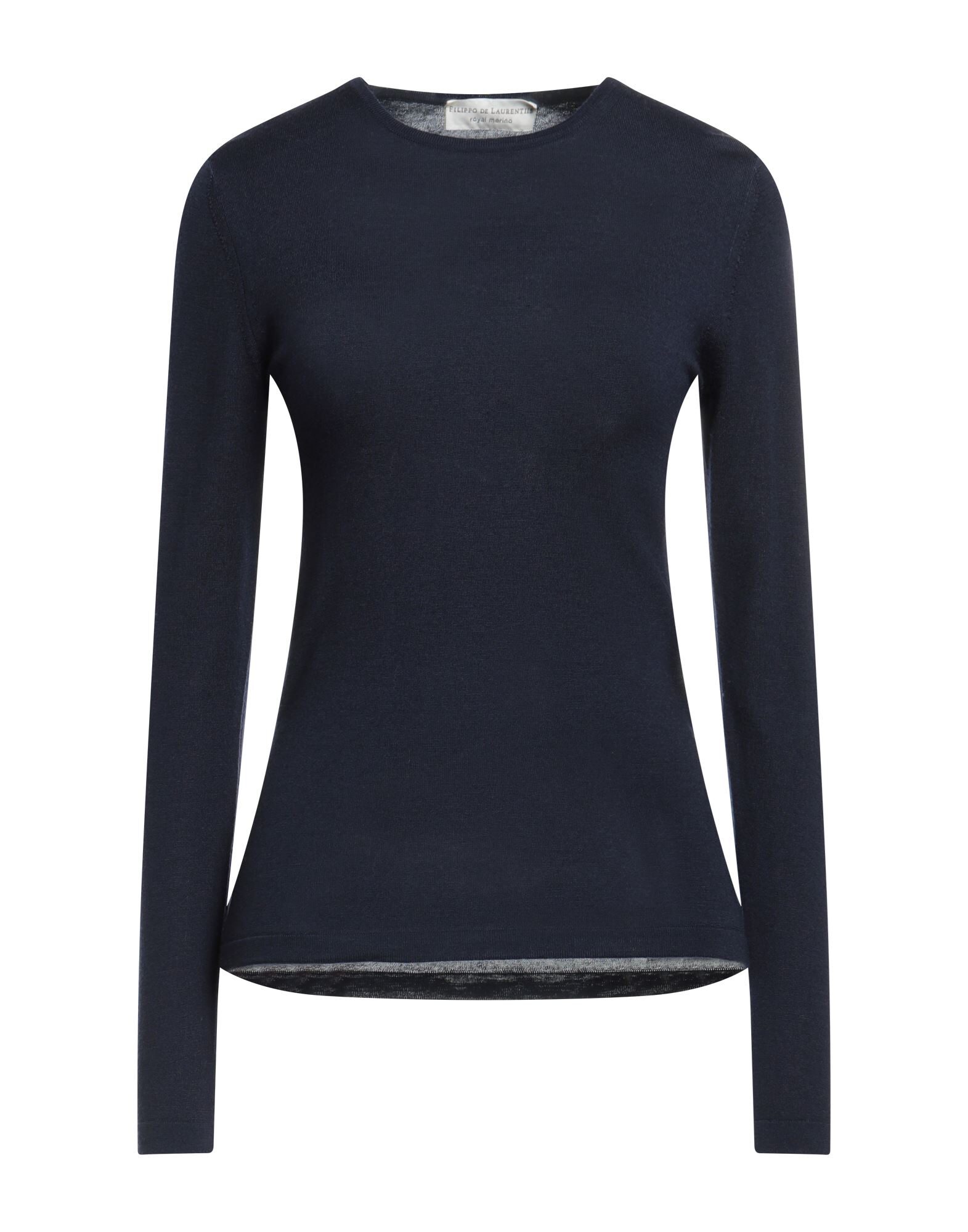 FILIPPO DE LAURENTIIS - Jumpers