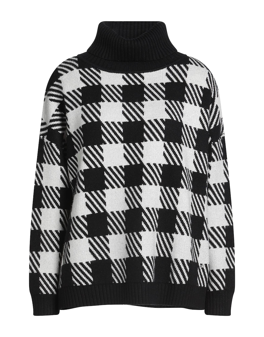 WHITE WISE - Dolcevita