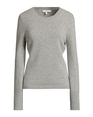 DOROTHEE SCHUMACHER Pullover 98% Cachemire, 1% Polyamide, 1% Élasthanne
