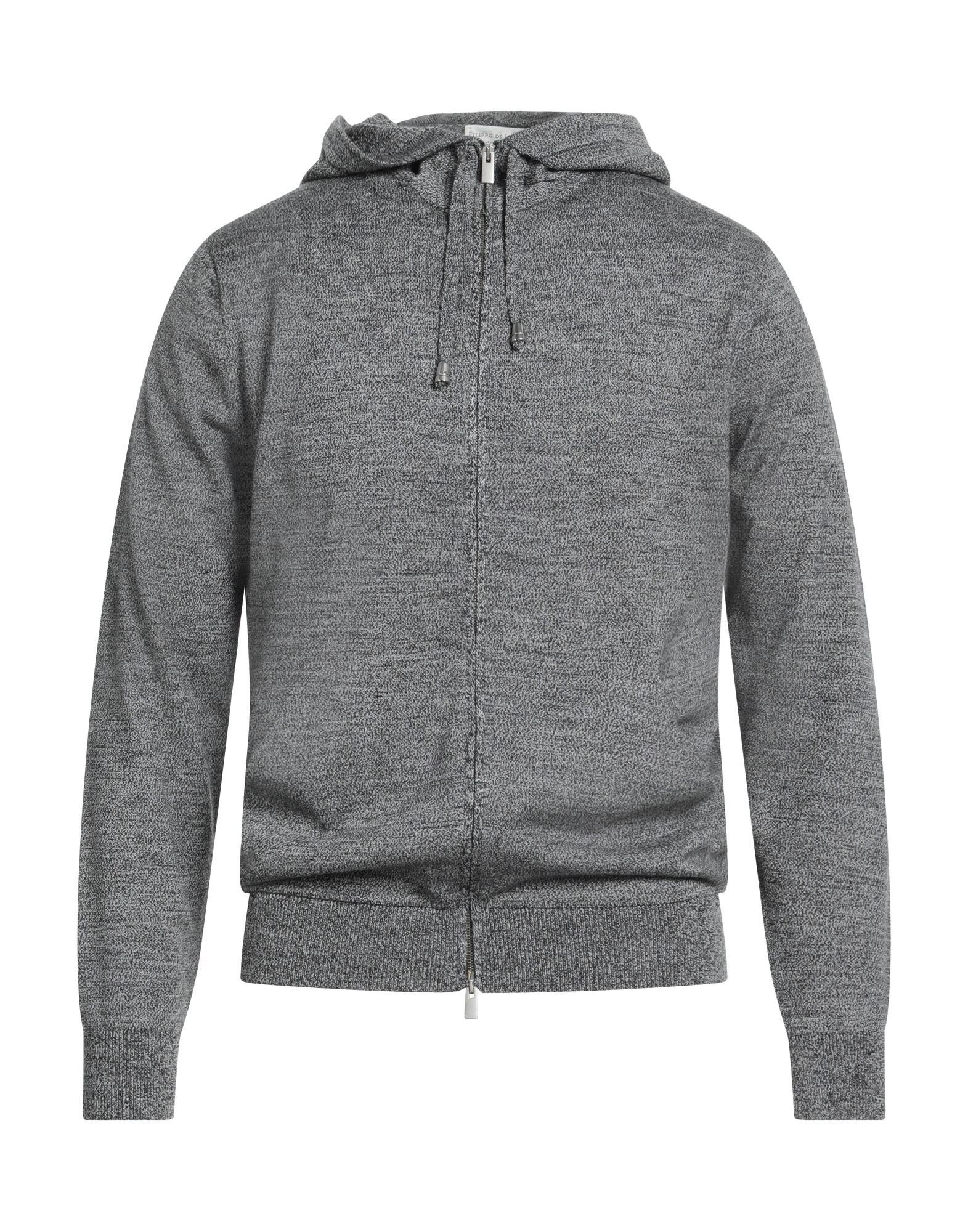 FILIPPO DE LAURENTIIS - Cardigans