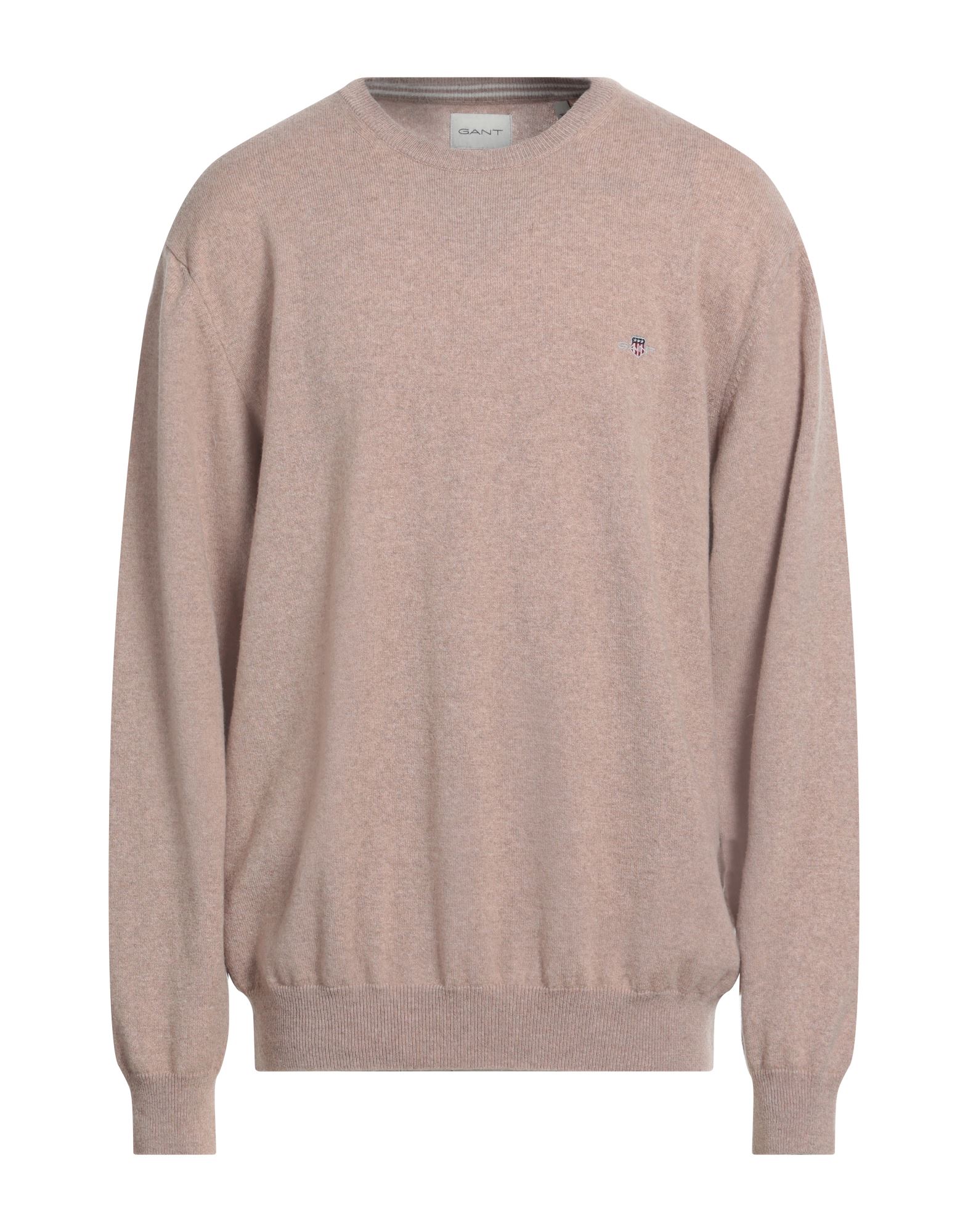 GANT - プルオーバー