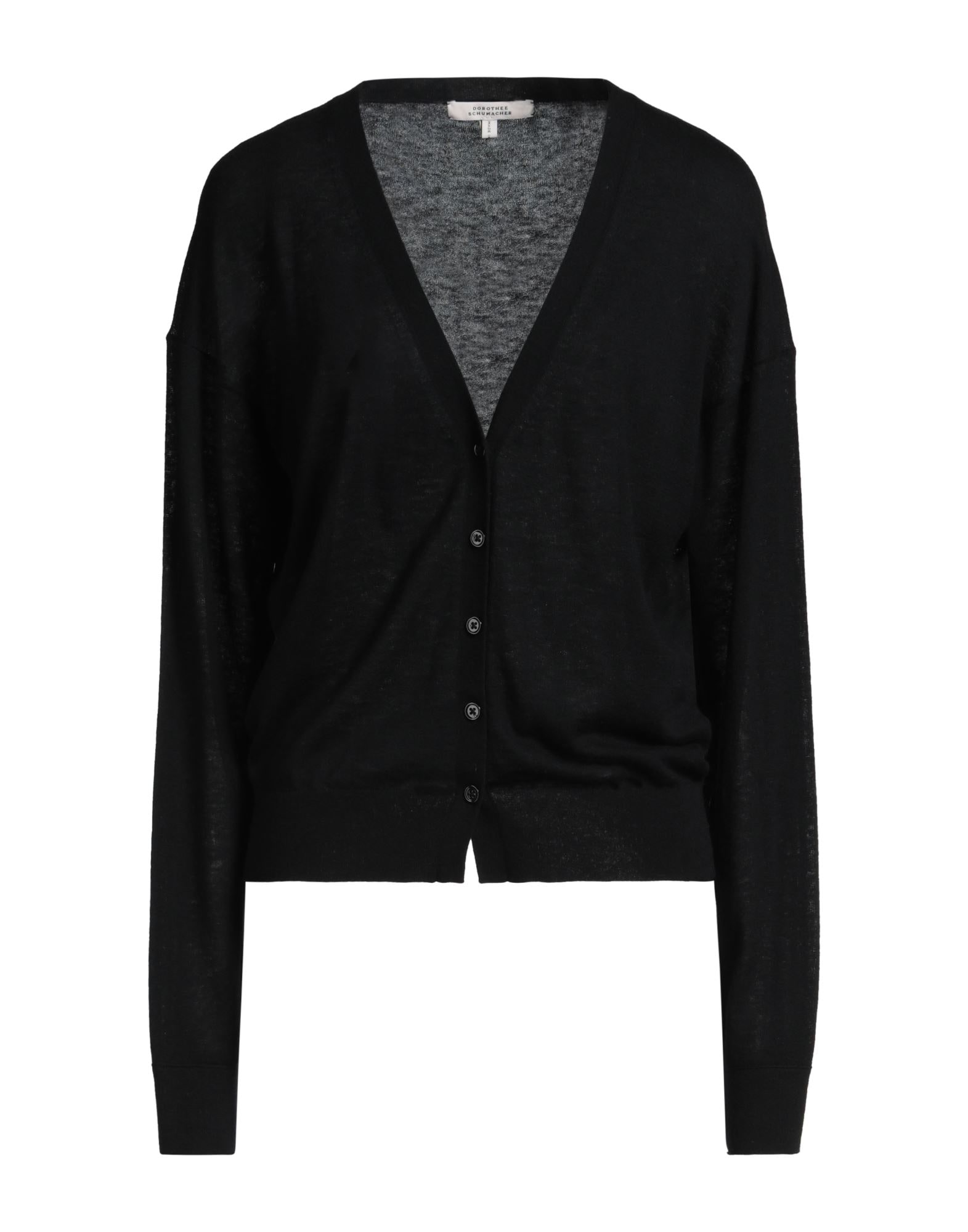 DOROTHEE SCHUMACHER - Cardigans