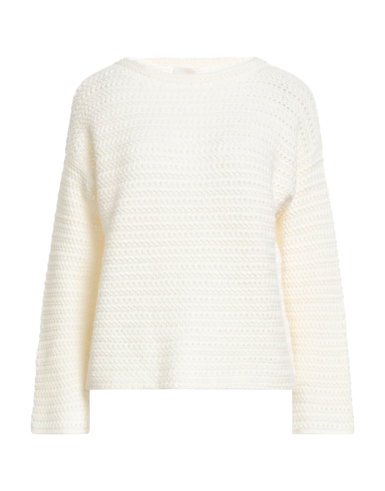 BARNA CASHMERE - Sweaters