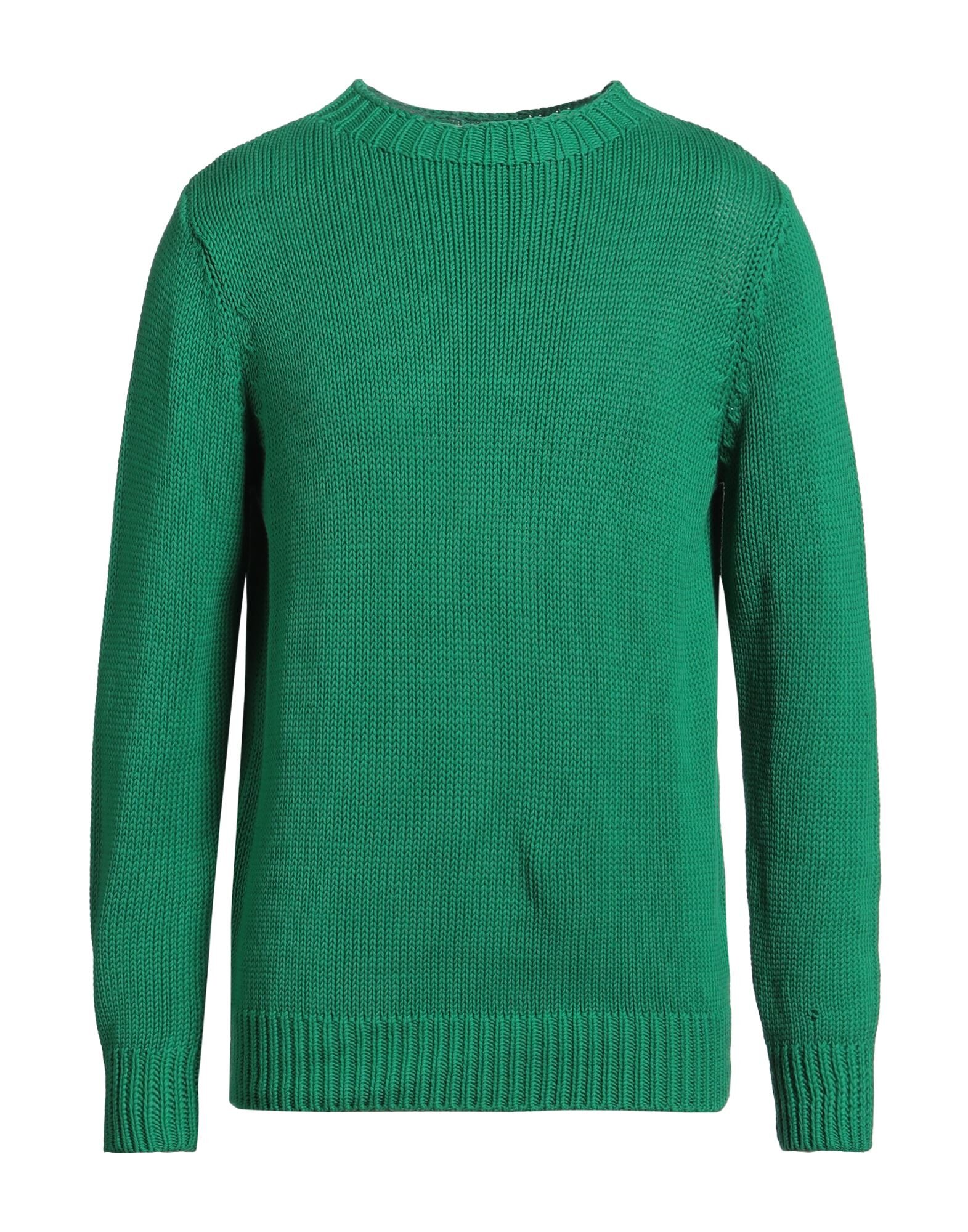 FILIPPO DE LAURENTIIS - Jumpers