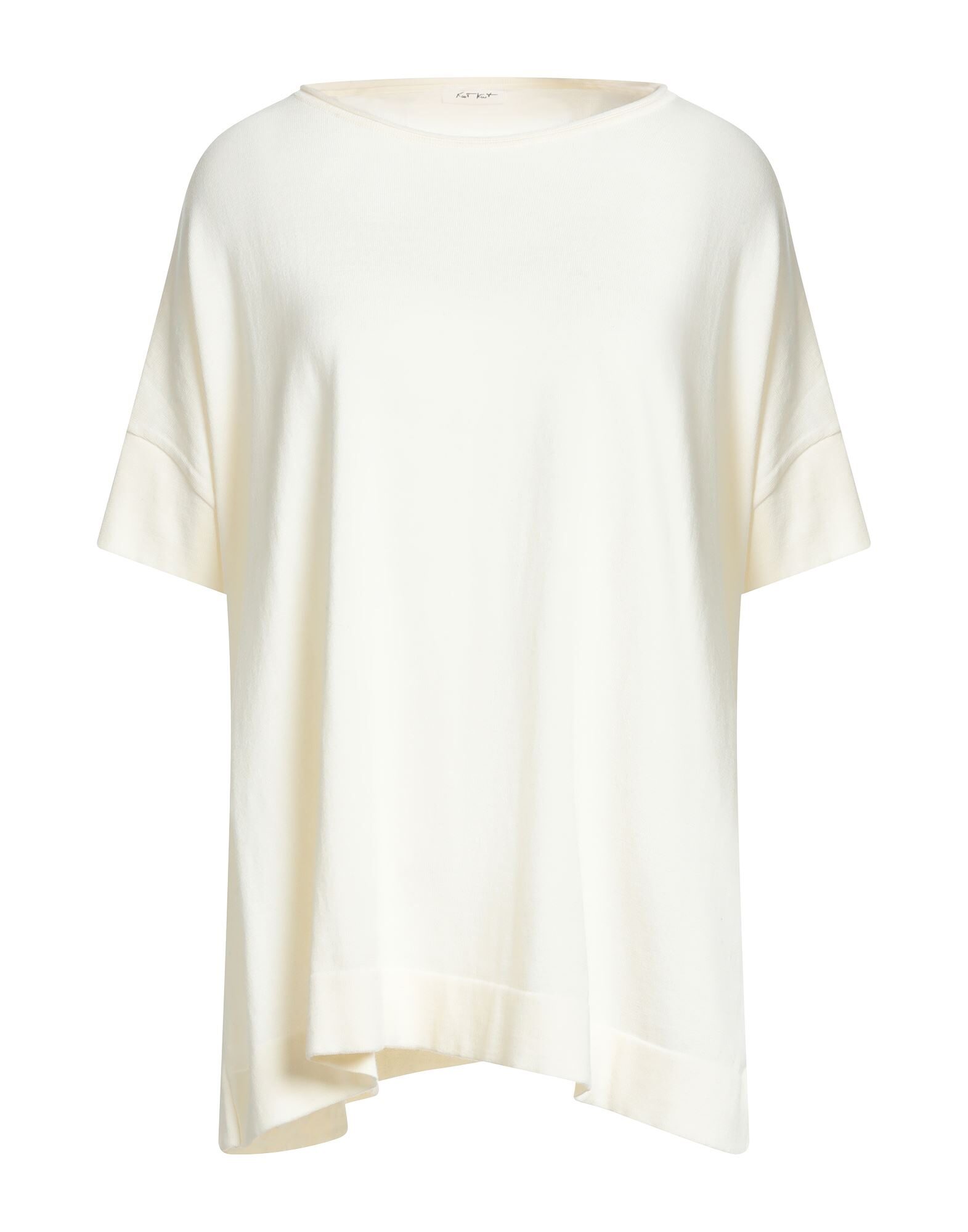 KNIT KNIT - 풀오버