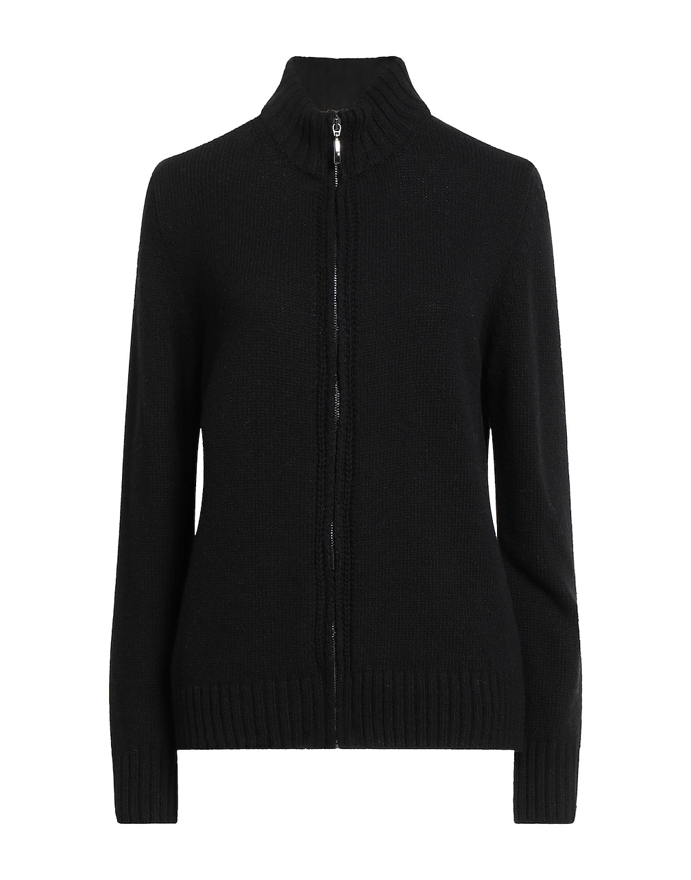 N.O.W. ANDREA ROSATI CASHMERE - Cardigans