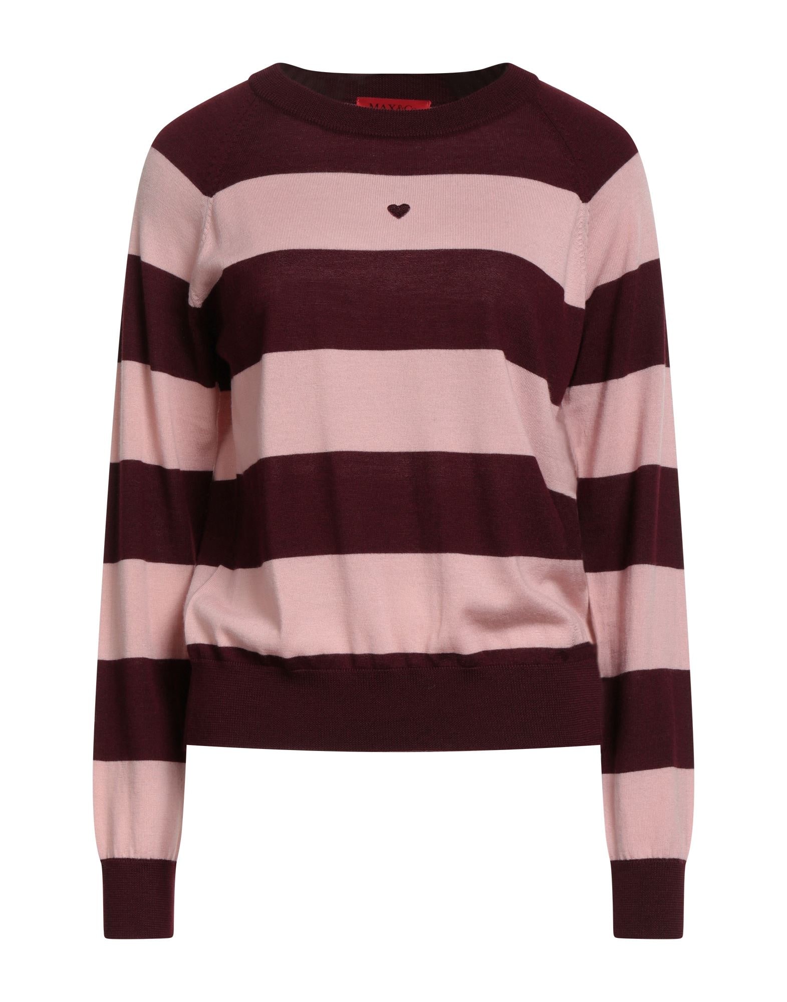 MAX&Co. - Pullover