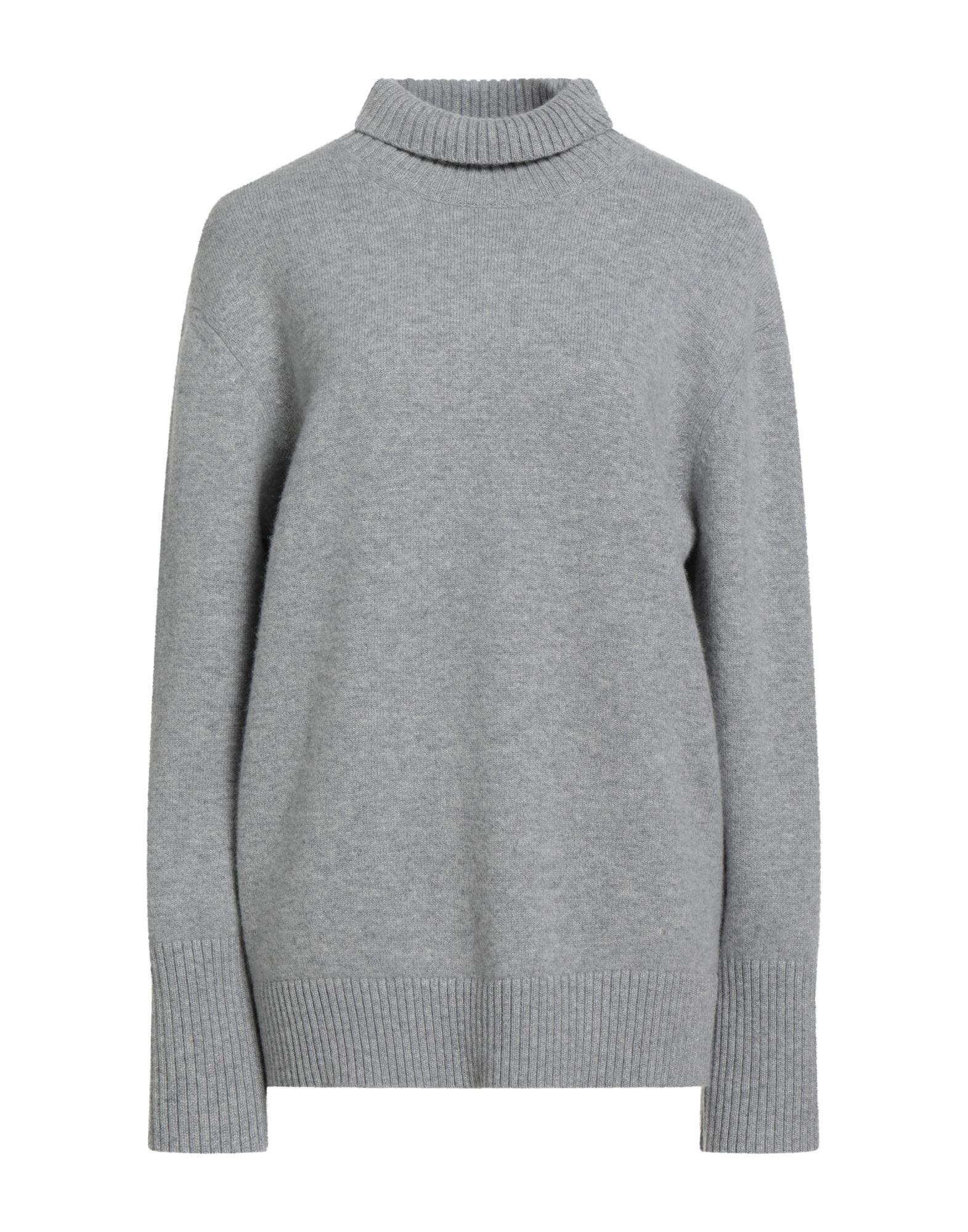 DOROTHEE SCHUMACHER - Turtlenecks