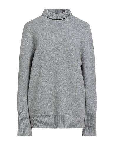 DOROTHEE SCHUMACHER Cashmere blend 98% Cashmere, 1% Polyamide, 1% Elastane