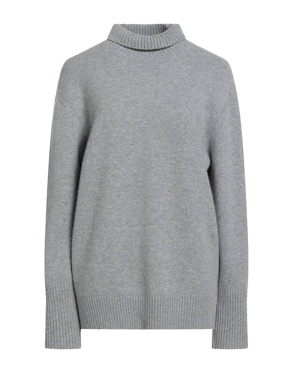 DOROTHEE SCHUMACHER - Rollkragenpullover