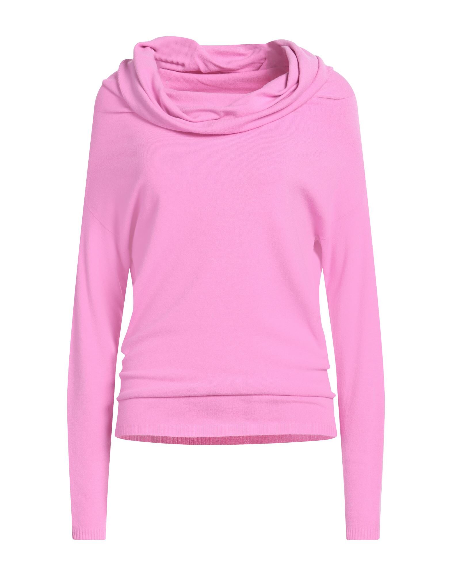 KONTATTO - Πουλόβερ