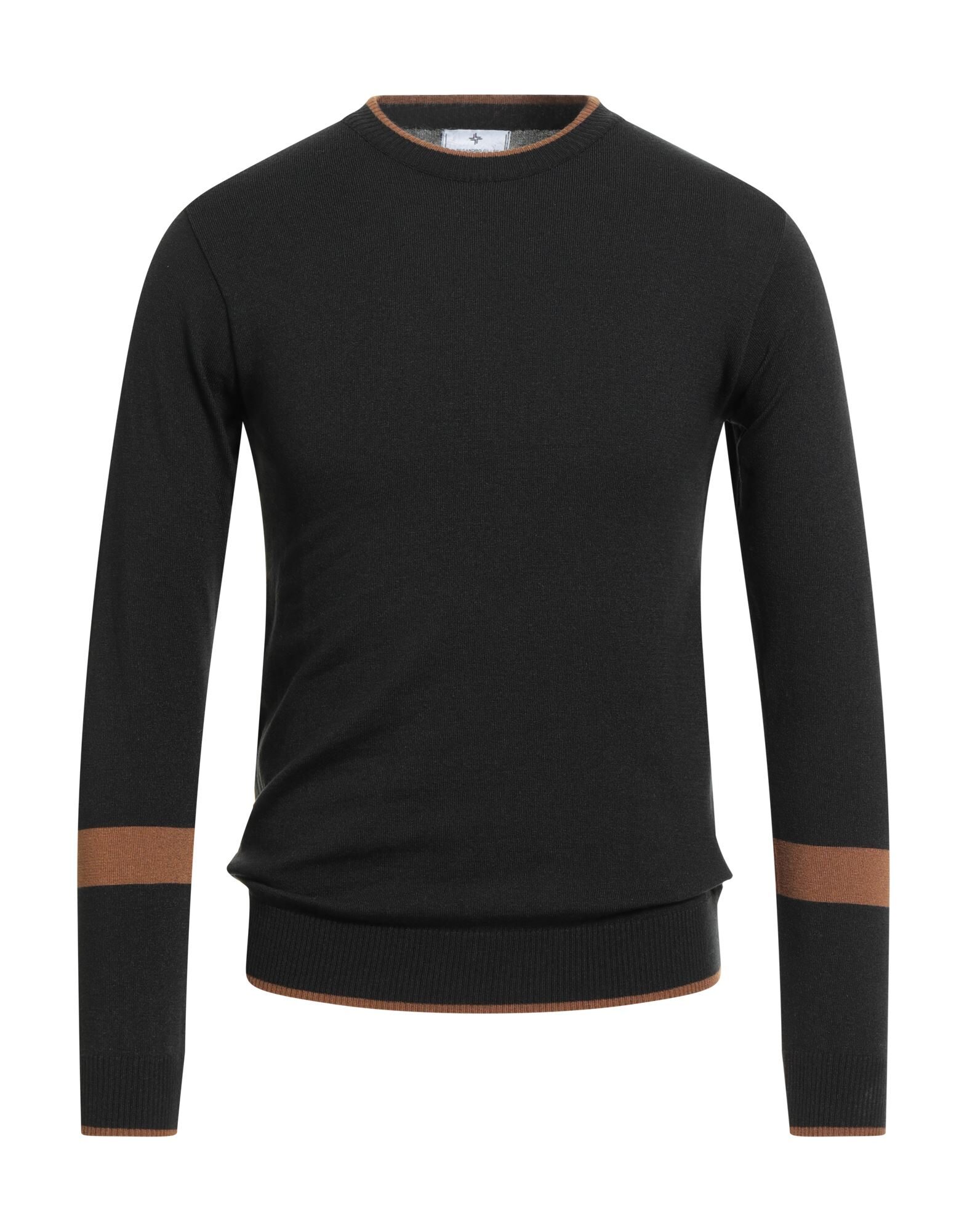 ALESSANDRO GILLES - Sweaters