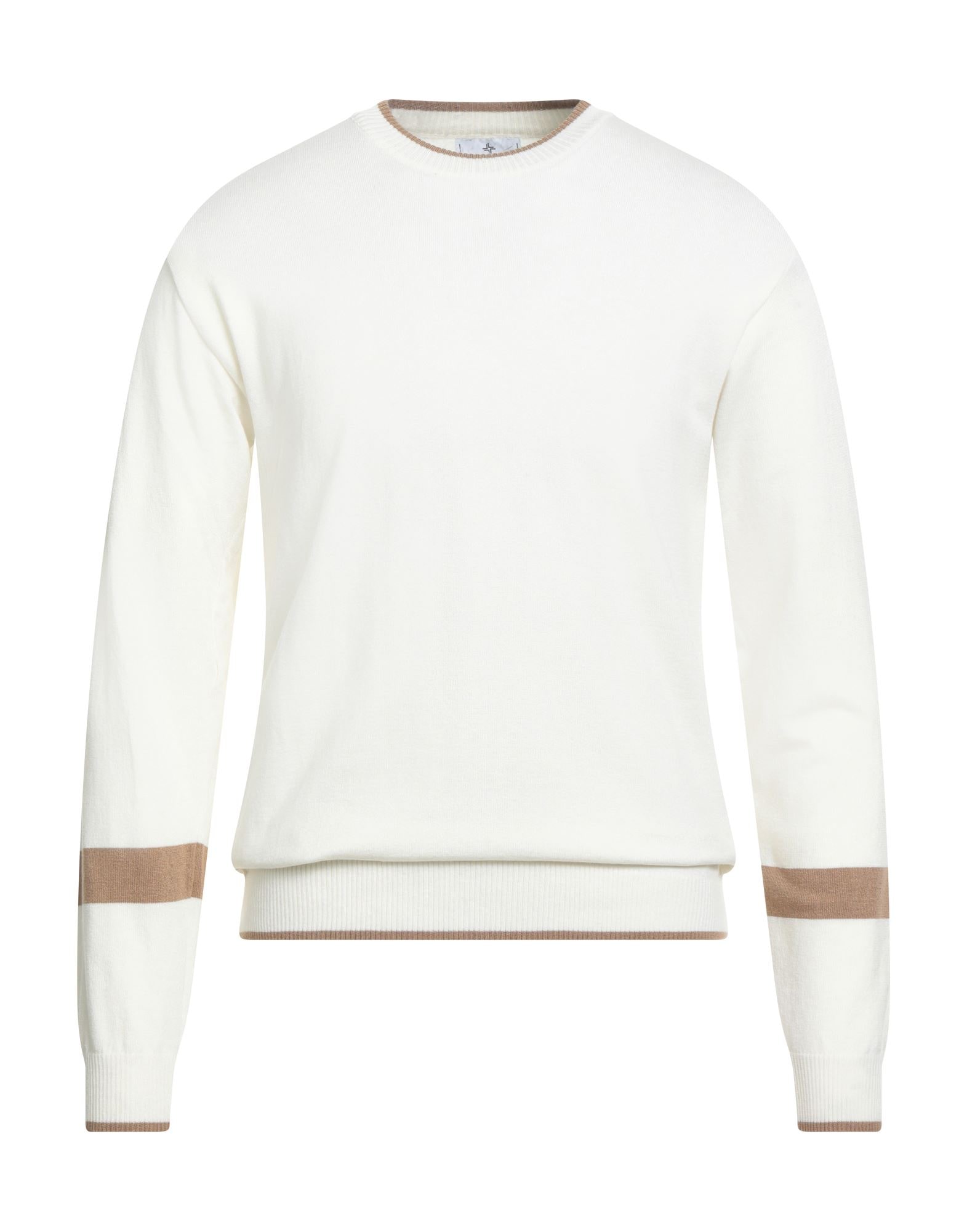 ALESSANDRO GILLES - Sweaters