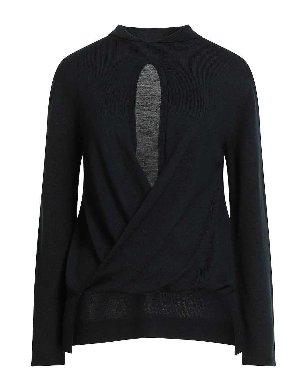 WOLFORD - ζιβάγκο