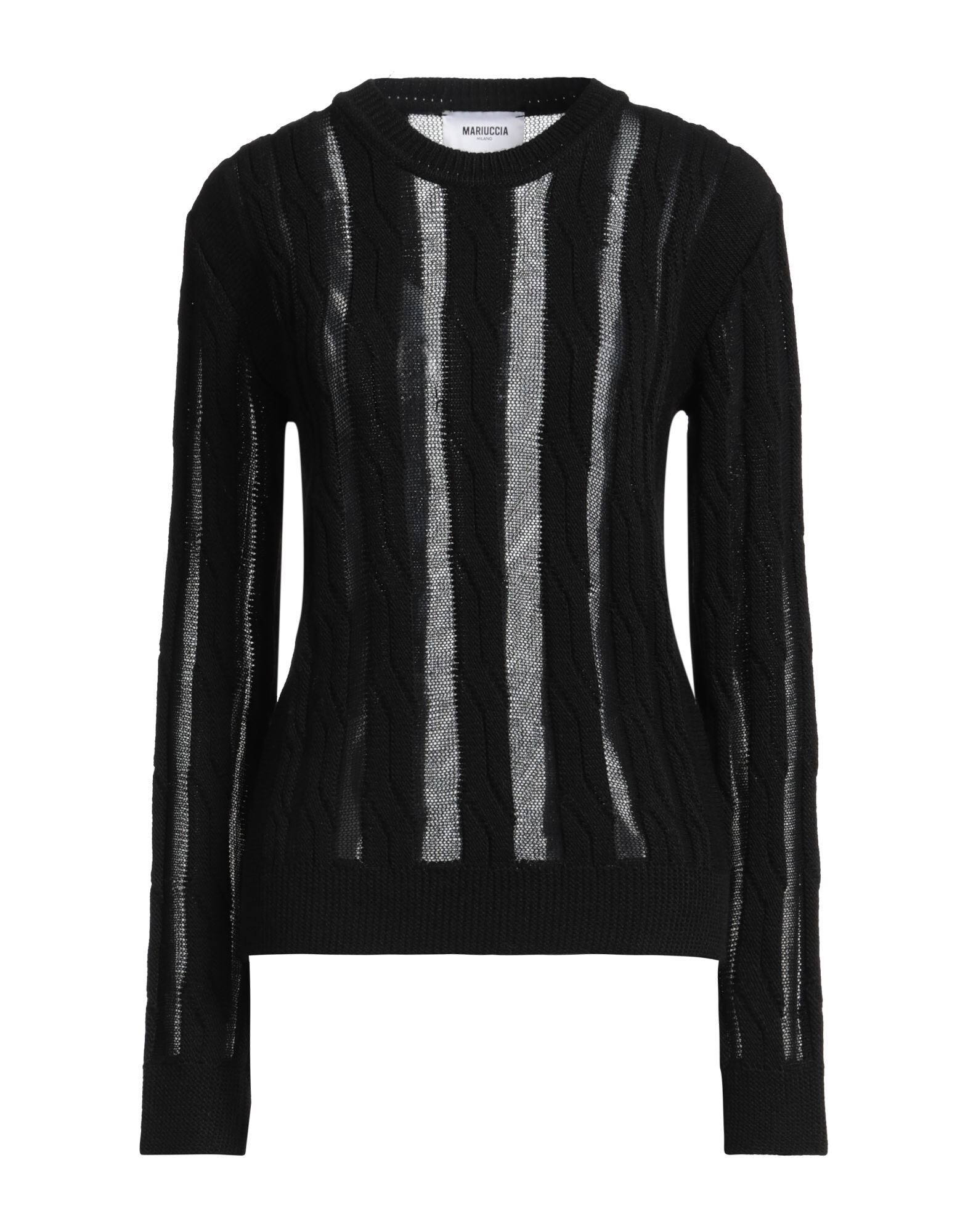 MARIUCCIA - Sweaters