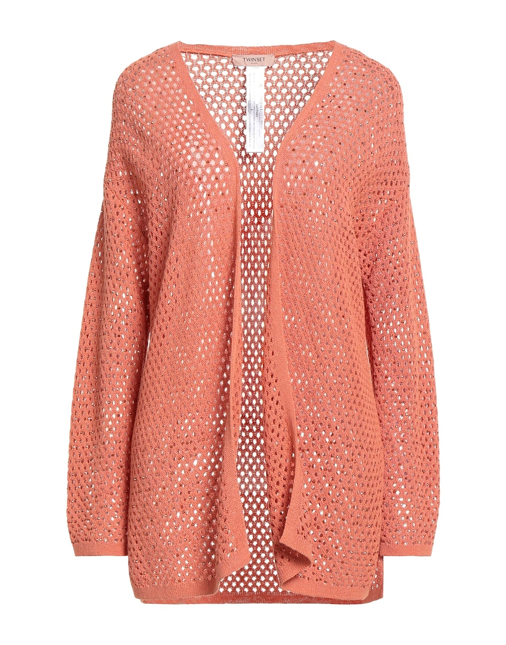 TWINSET - Cardigans