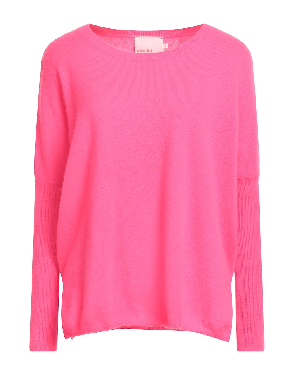 ABSOLUT CASHMERE - Sweaters