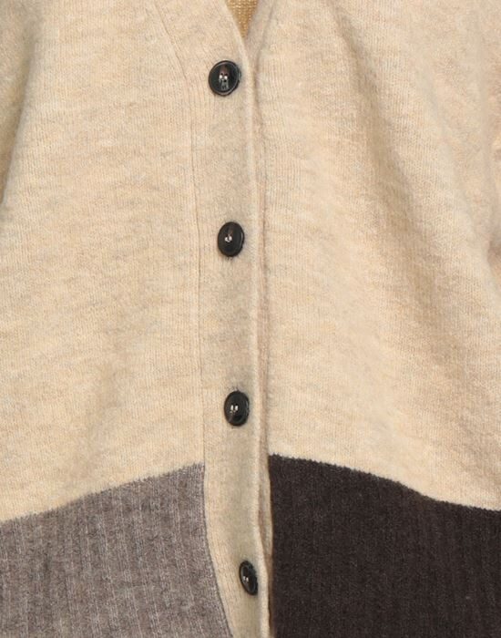 19.70 NINETEEN SEVENTY Кардиган