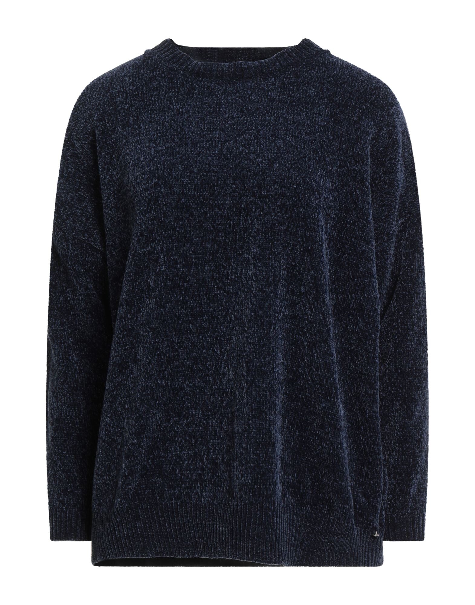 WHITE WISE - Pullover