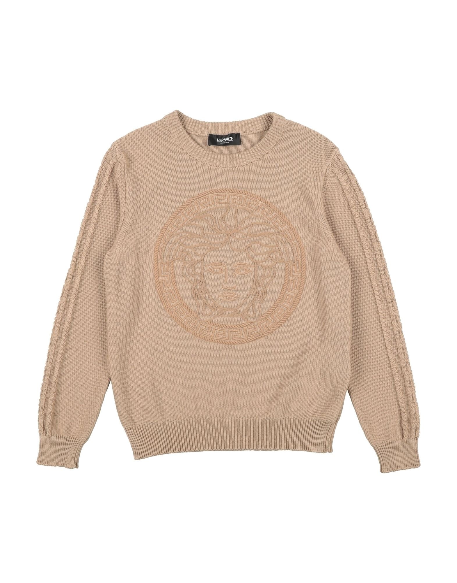 VERSACE YOUNG - Jumpers