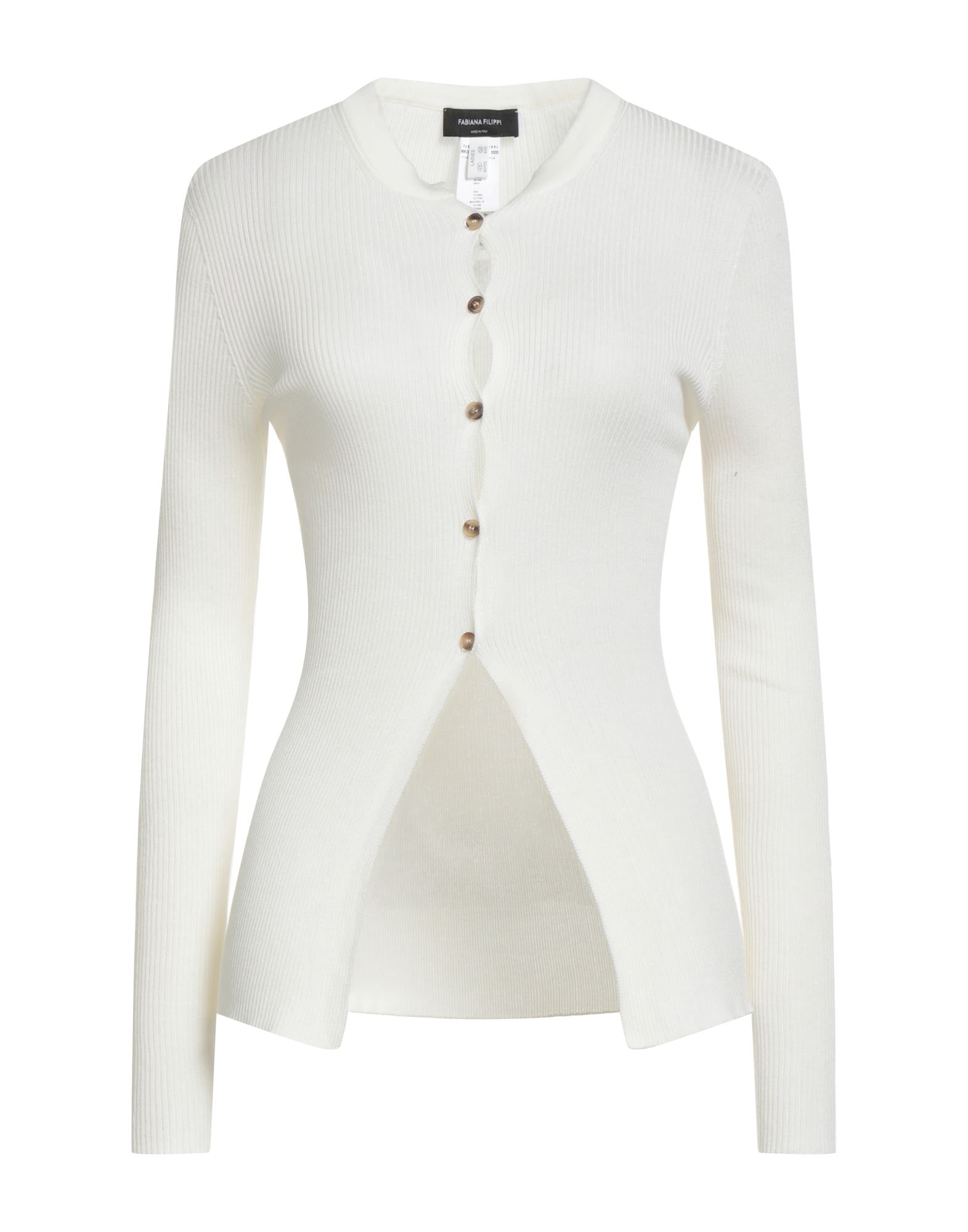 FABIANA FILIPPI - Cardigans