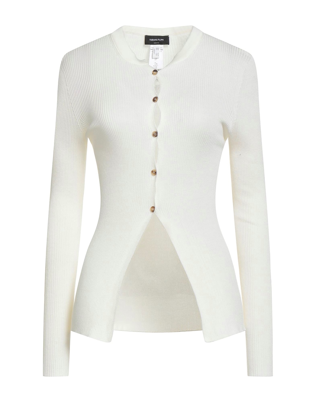 FABIANA FILIPPI - Ζακέτες