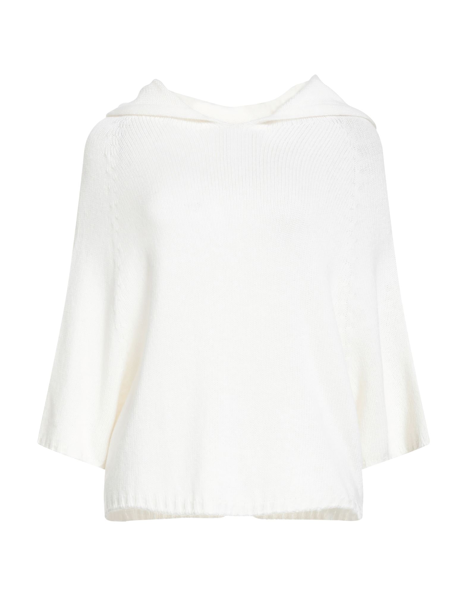 FABIANA FILIPPI - Pullover