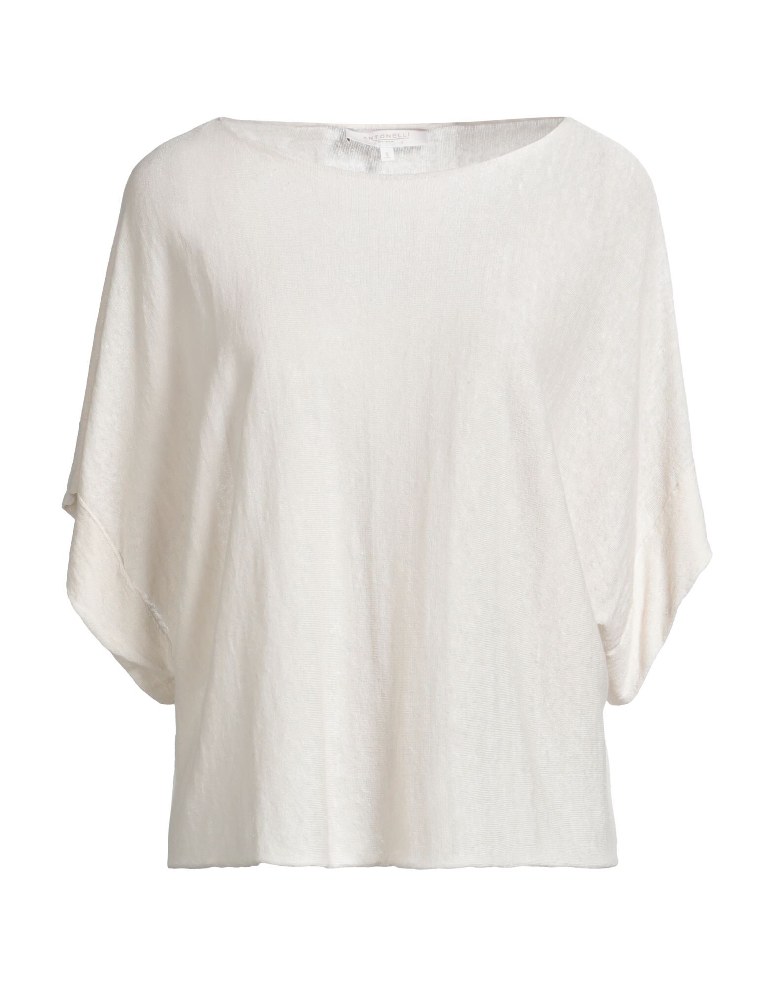 ANTONELLI - Свитеры