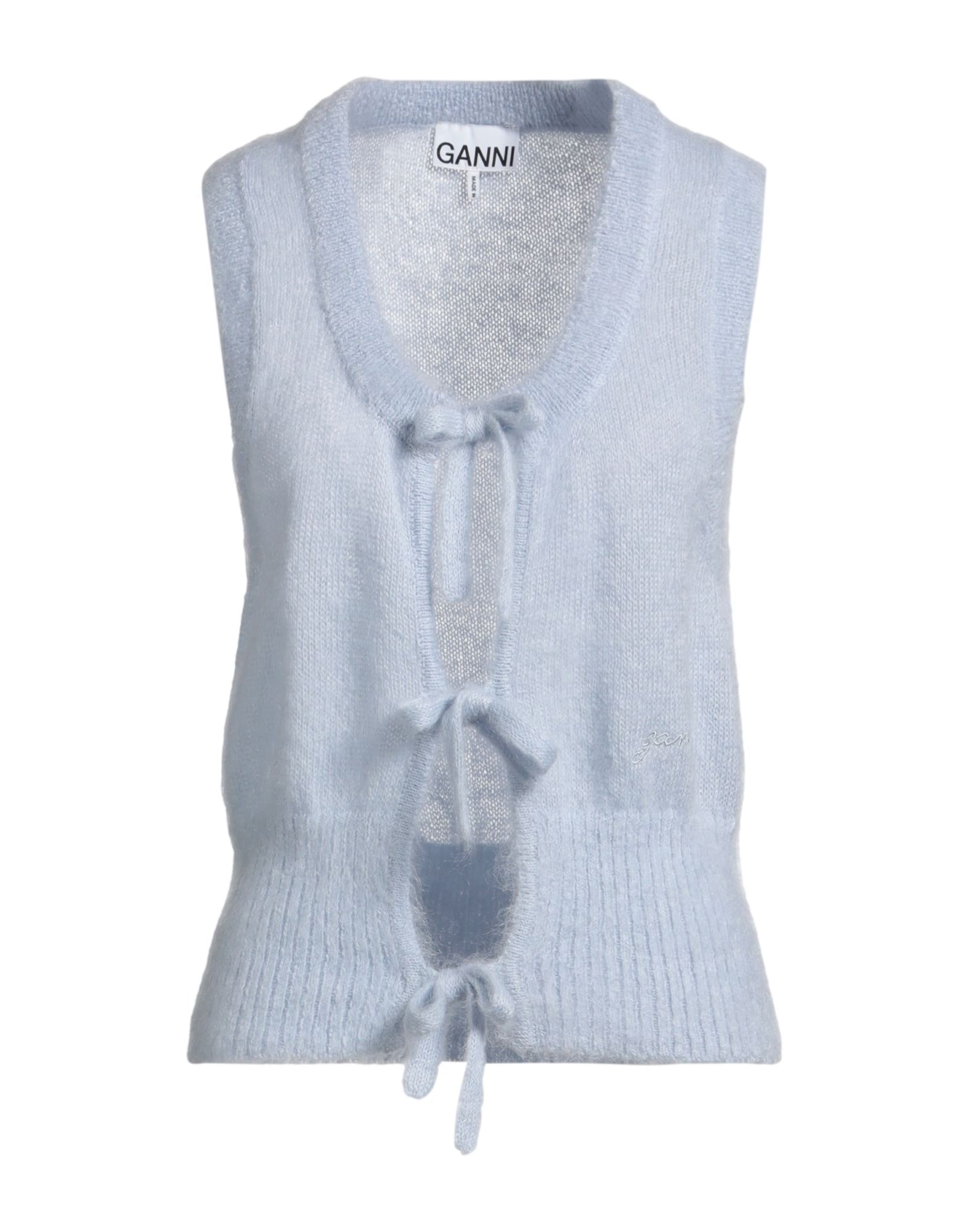 GANNI - 가디건