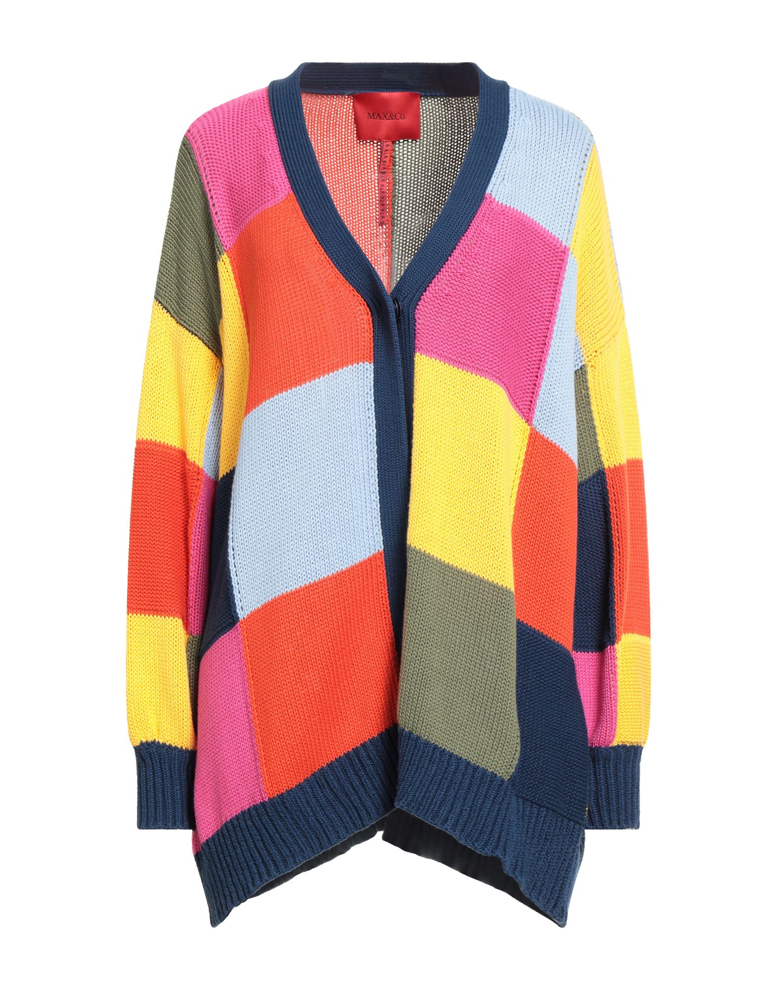 MAX&Co. - Cardigans