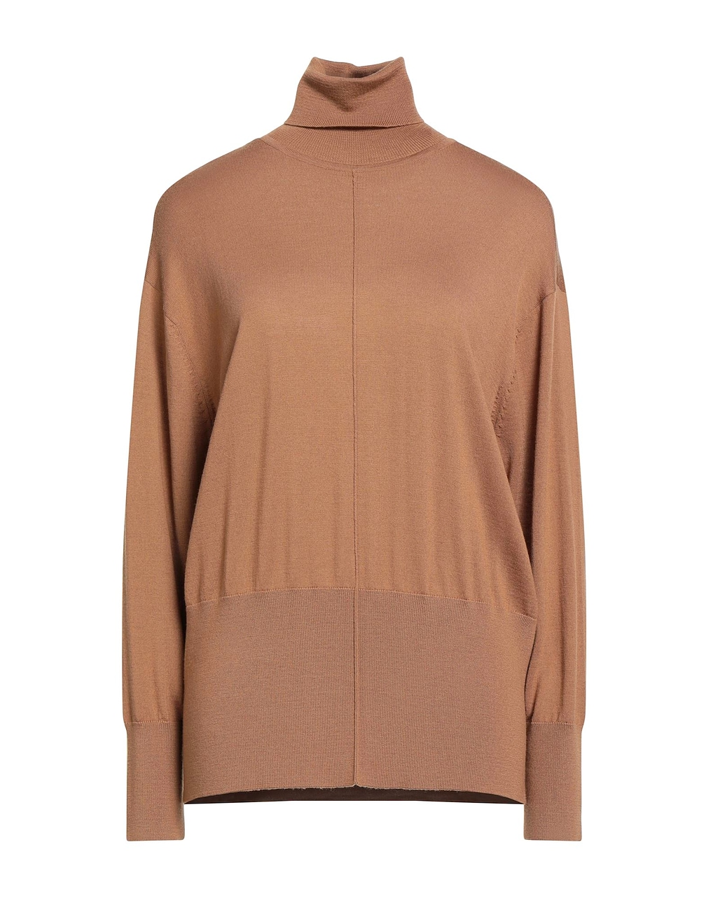 19.70 NINETEEN SEVENTY - ζιβάγκο