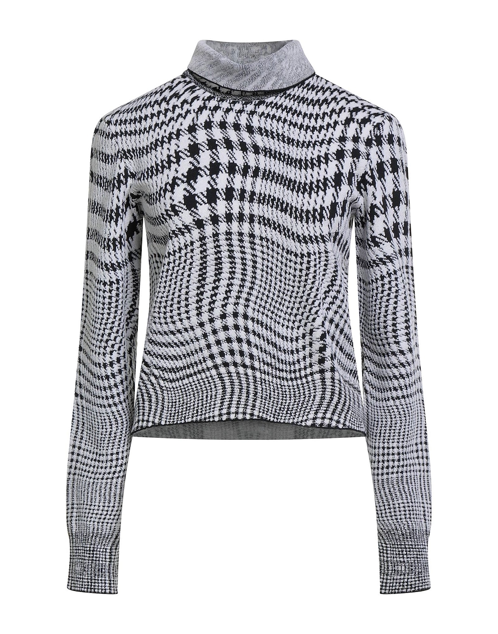 BURBERRY - Turtlenecks