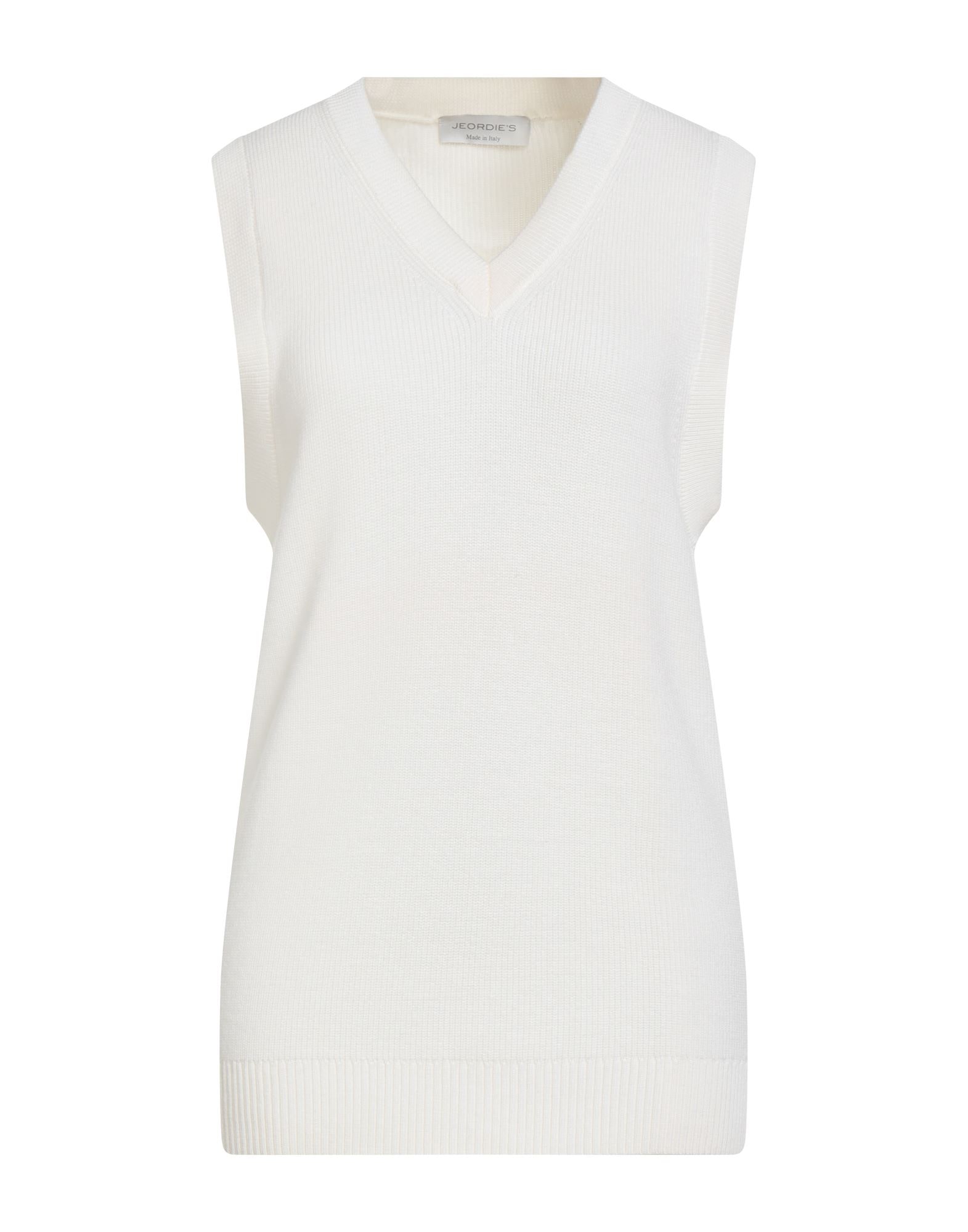 JEORDIE'S - プルオーバー