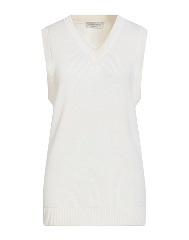 JEORDIE'S Pullover 100% Laine mérinos