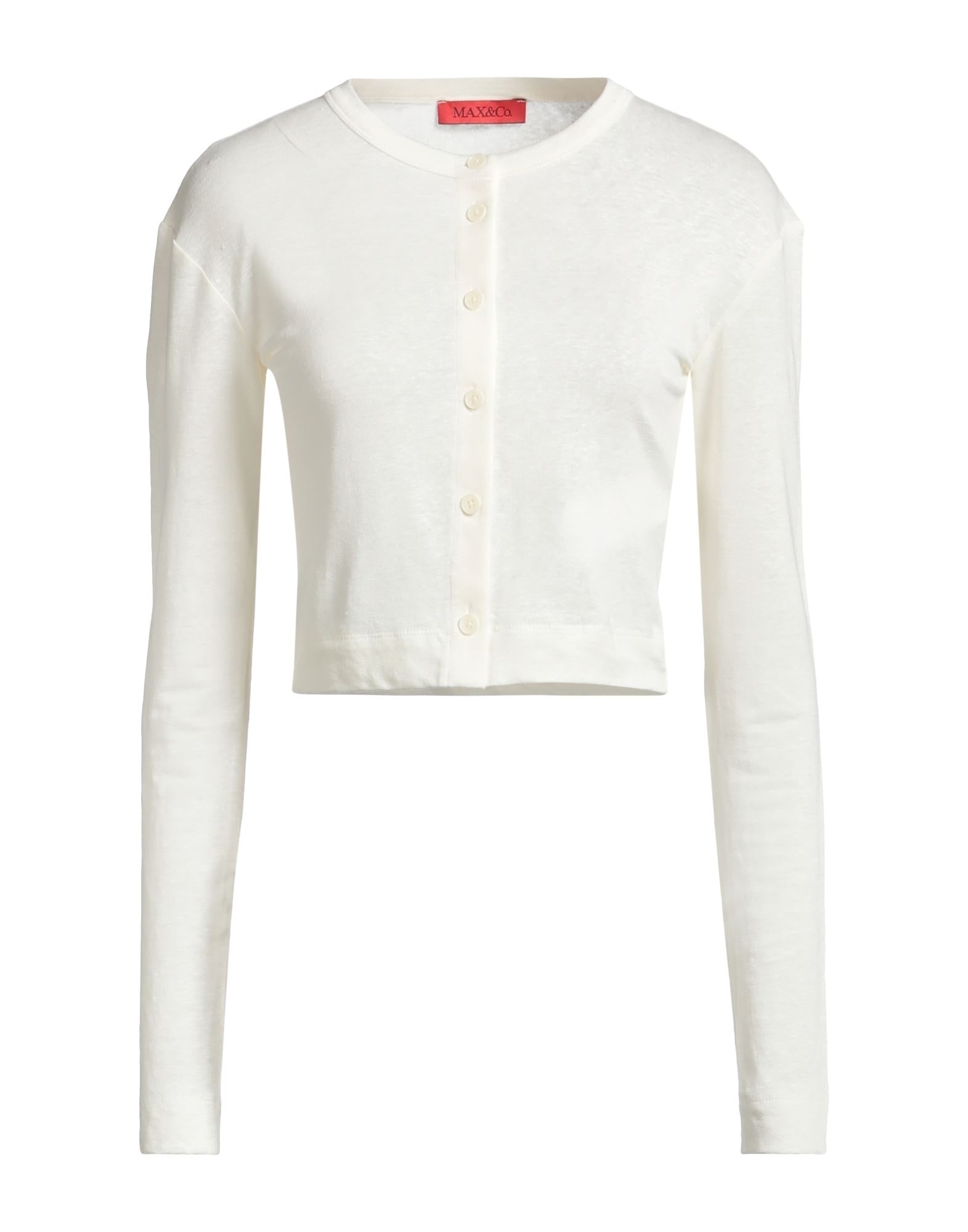 MAX&Co. - Cardigans