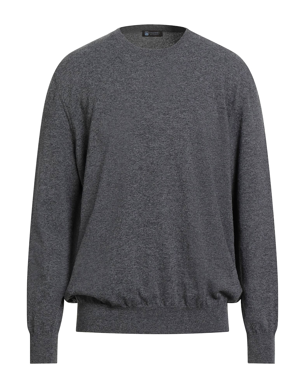 COLOMBO - Sweaters