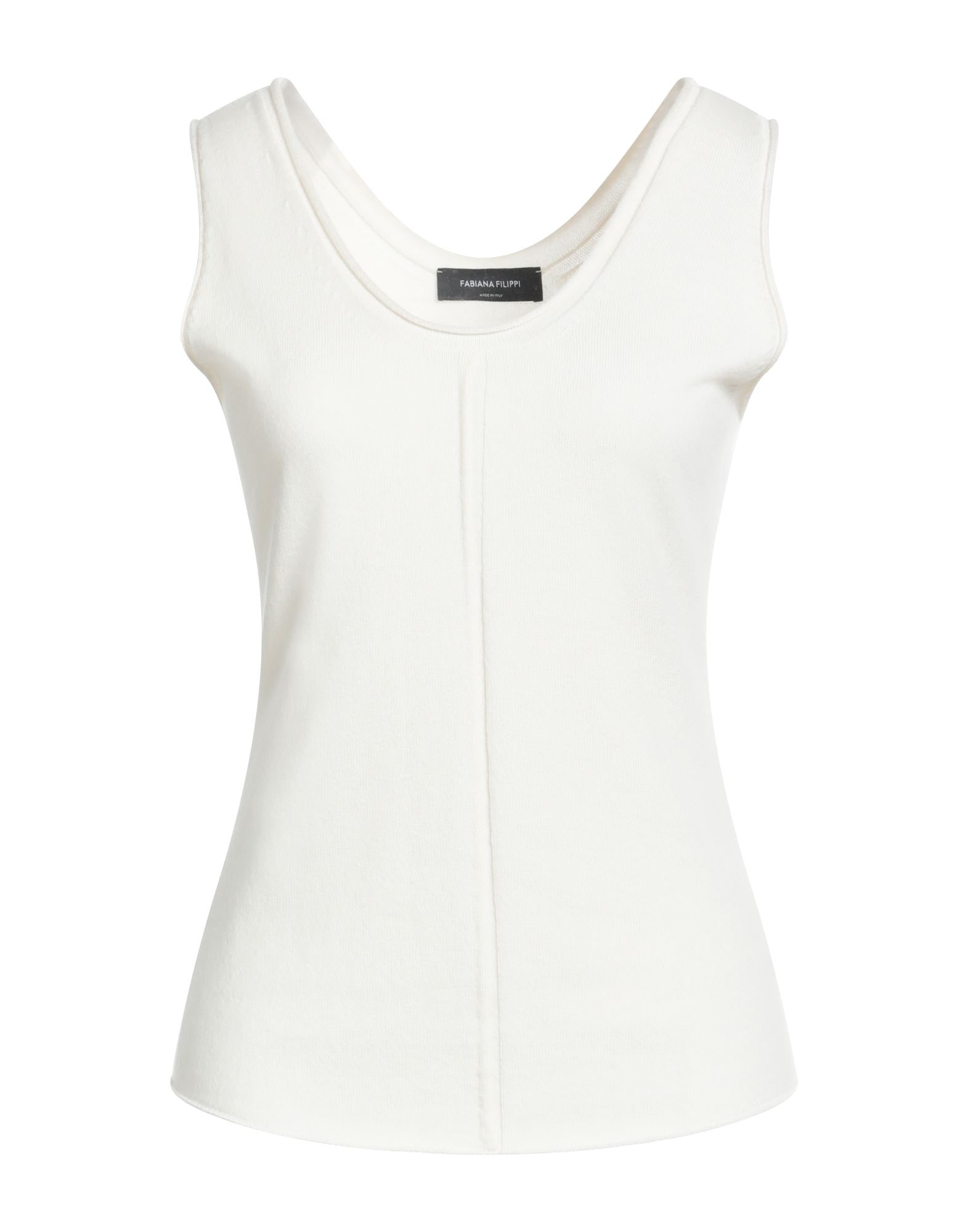 FABIANA FILIPPI - Tops