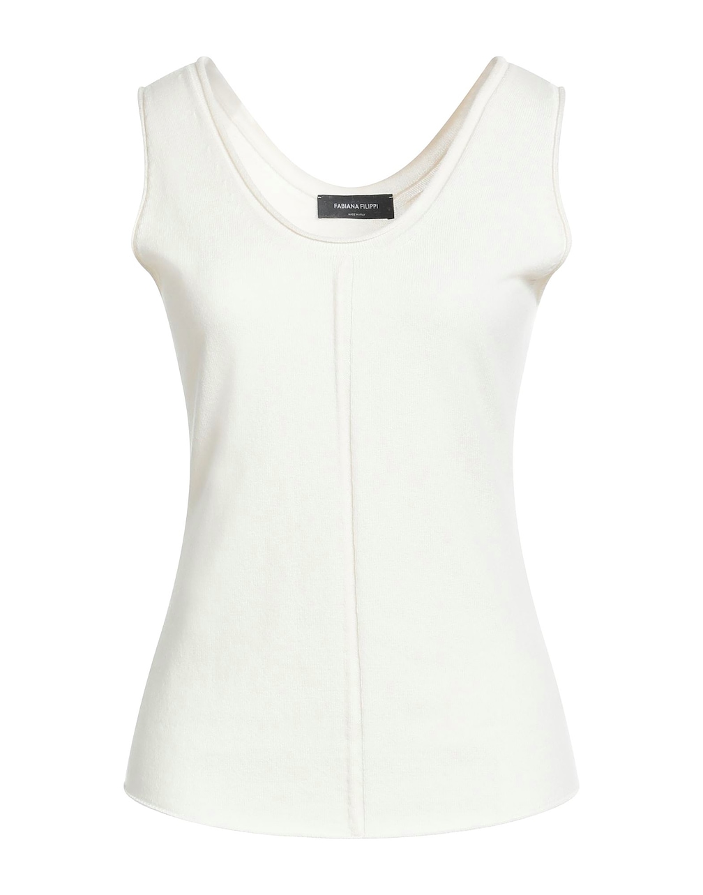 FABIANA FILIPPI - Tops
