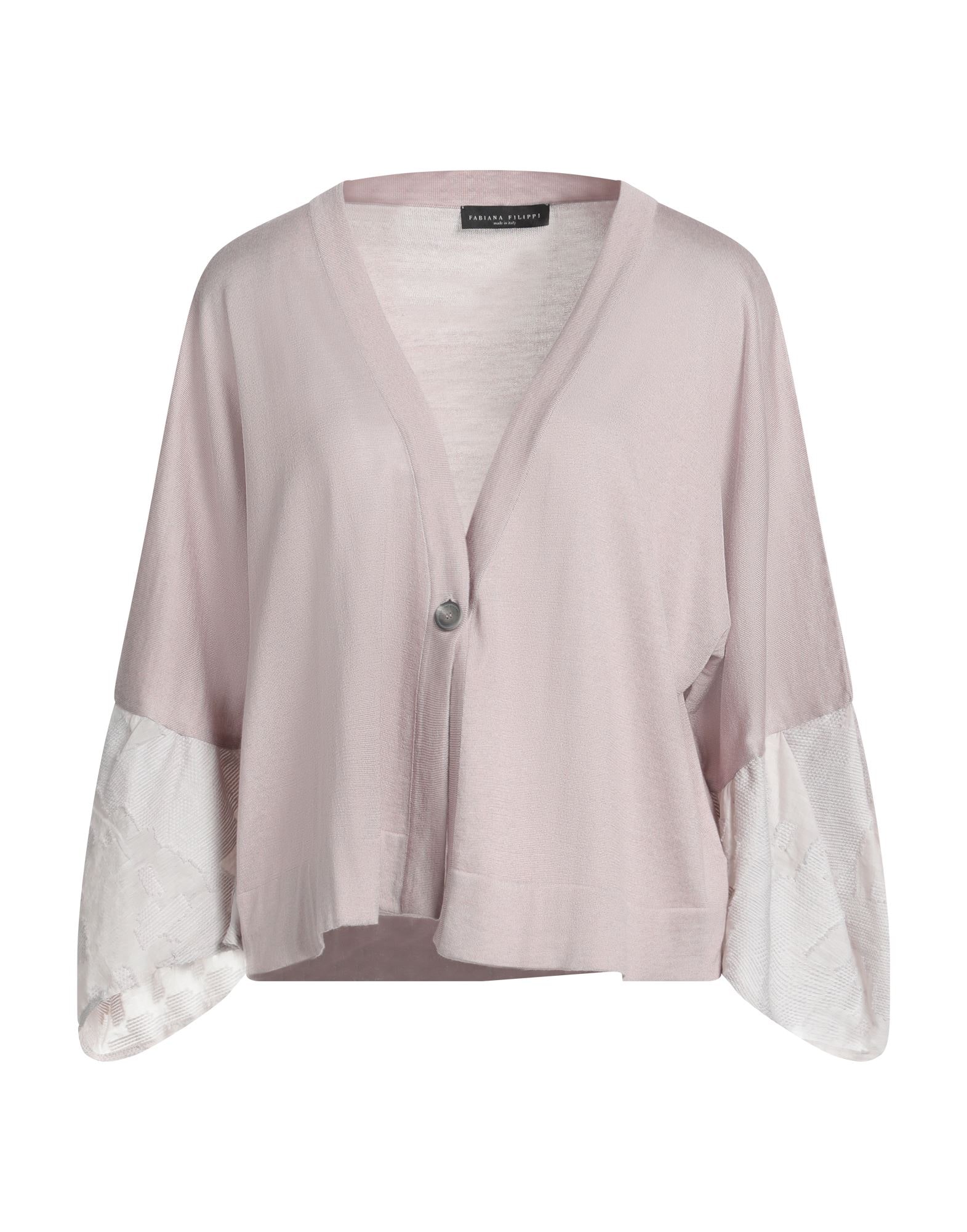 FABIANA FILIPPI - 가디건