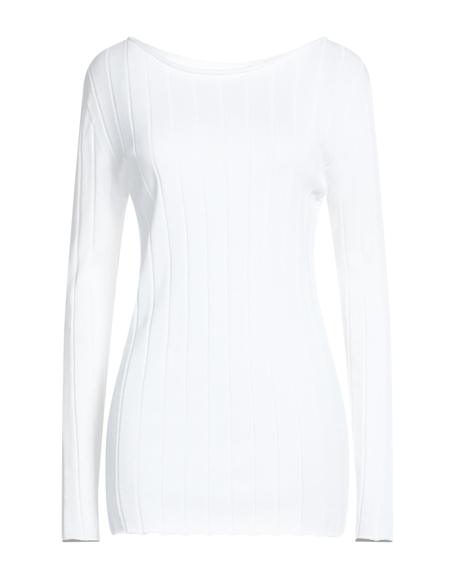 FABIANA FILIPPI - Pullover