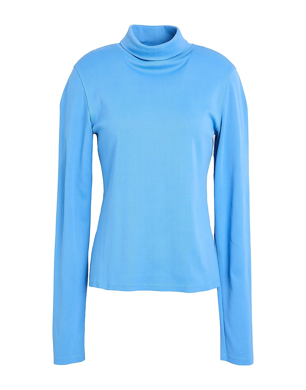 BIANCA SAUNDERS - Turtlenecks