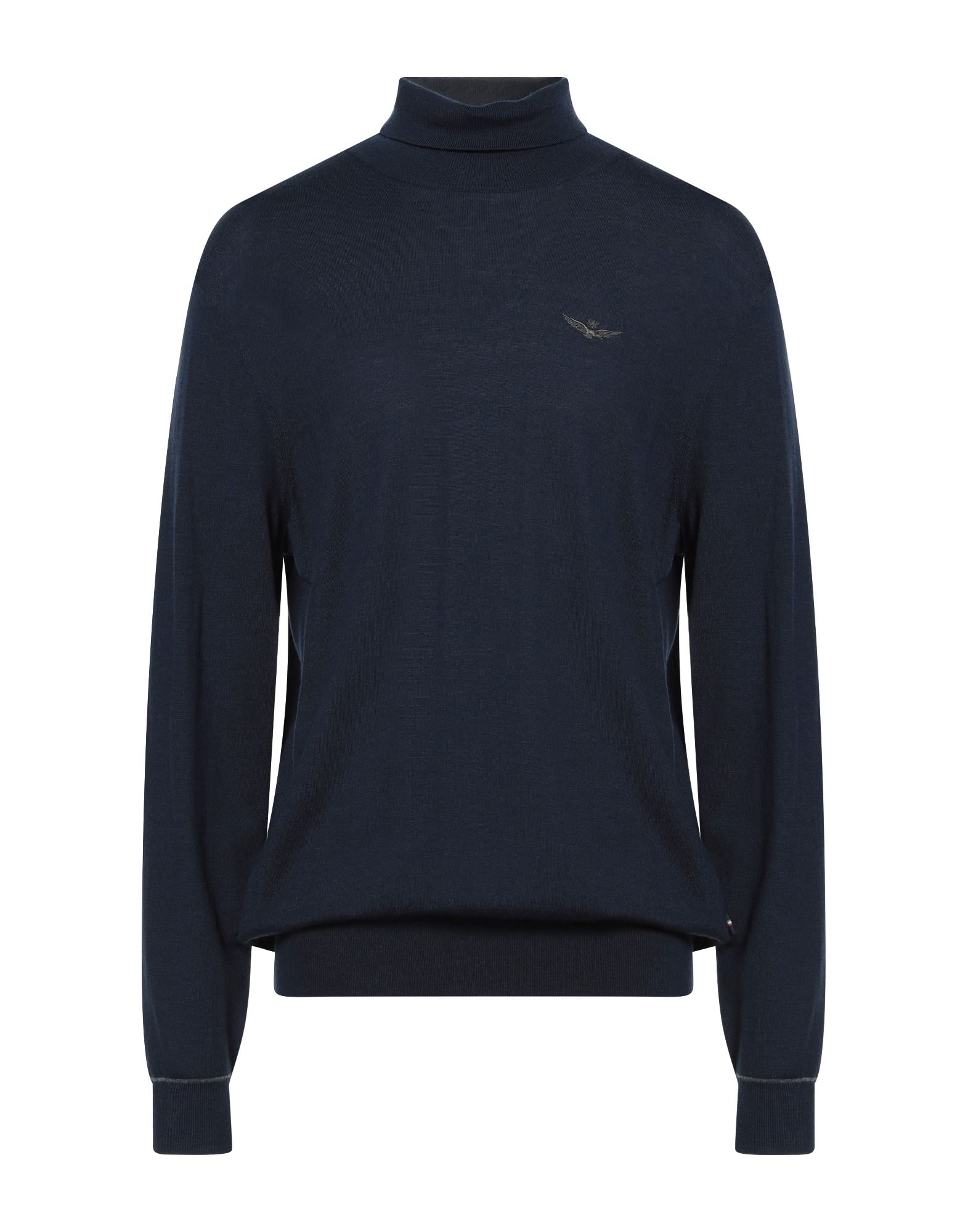 AERONAUTICA MILITARE - Turtlenecks