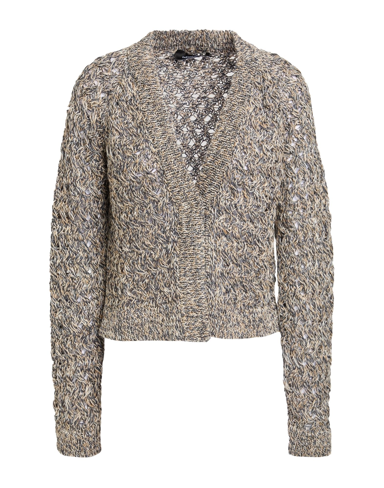 FABIANA FILIPPI - Cardigans
