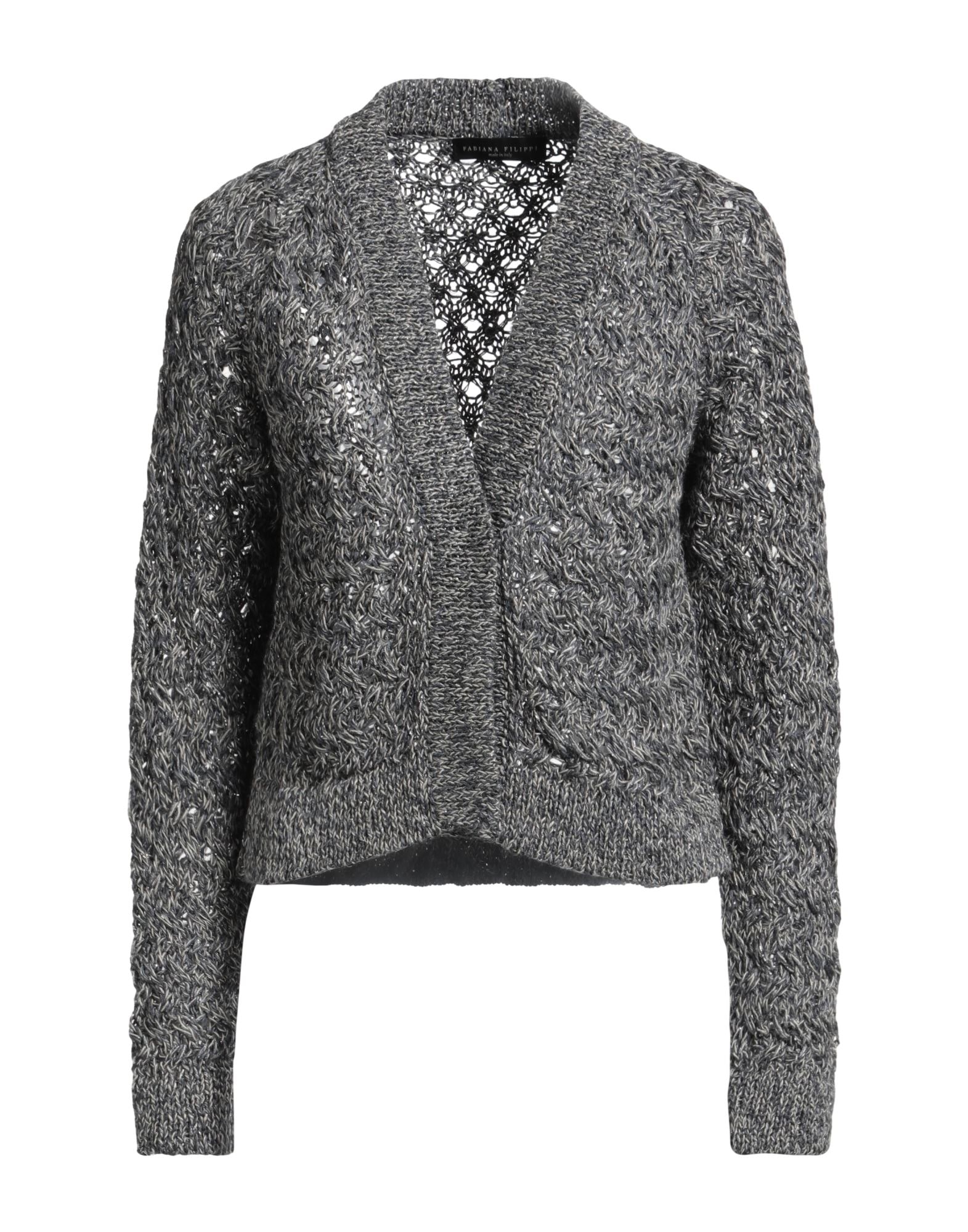FABIANA FILIPPI - 가디건